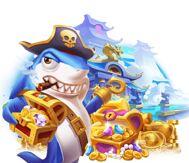 Thiết lập chơi game Esports với ánh sáng neon rực rỡ, biểu tượng cá cược thể thao điện tử st6667 nhà cái