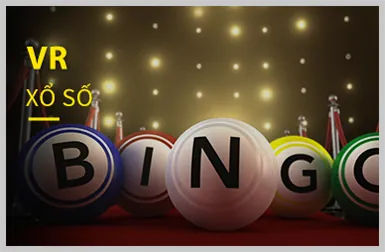 Casino trực tuyến tại st6667 nhà cái
