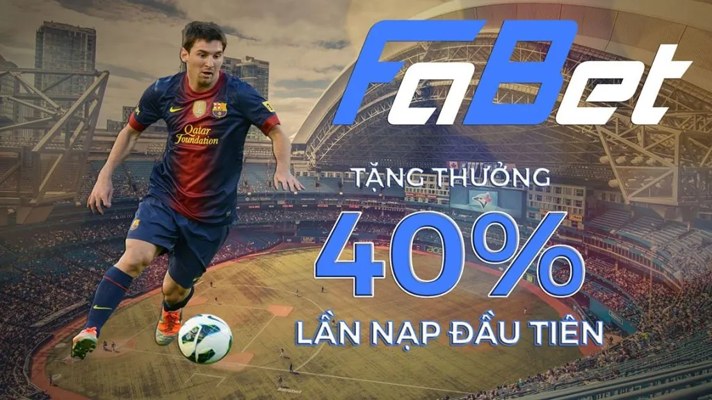 Ưu đãi sự kiện ST6667