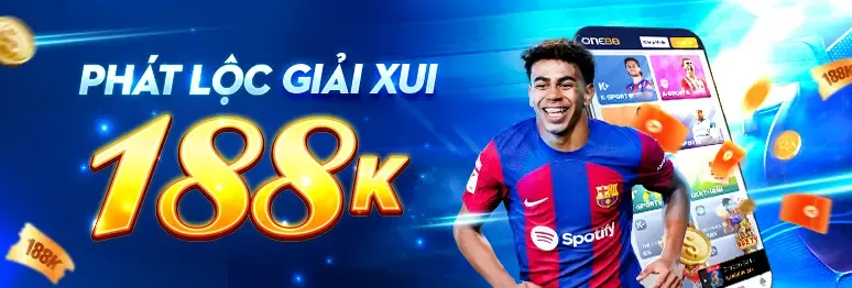 Hình ảnh game Vua Bắn Cá tại st6667 nhà cái