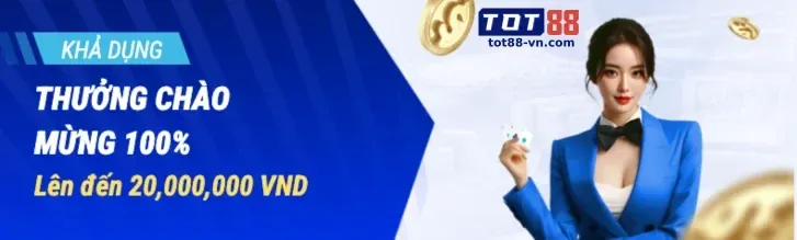 Hoàn trả hàng ngày tại st6667 nhà cái