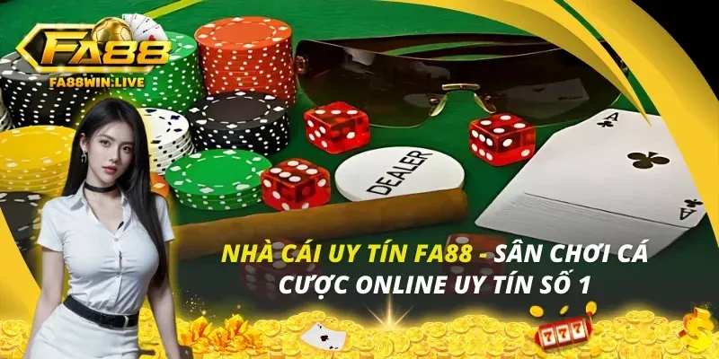 Cá cược có trách nhiệm st6667 nhà cái