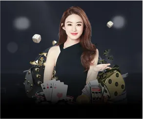 Biểu tượng cài đặt ứng dụng