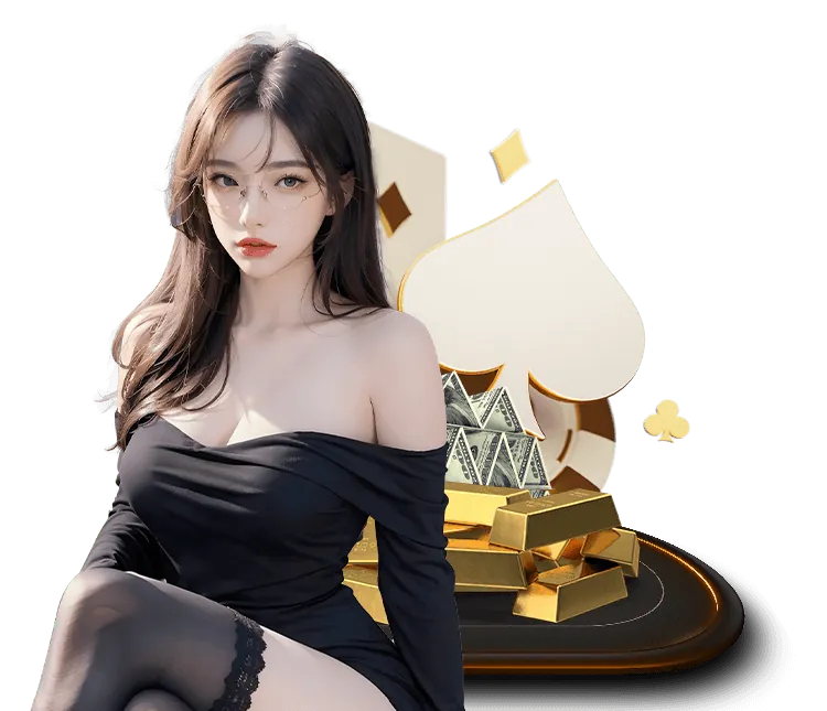 Hoàn trả ST6667