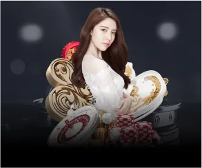 Nổ hũ (Slot Games) st6667 nhà cái