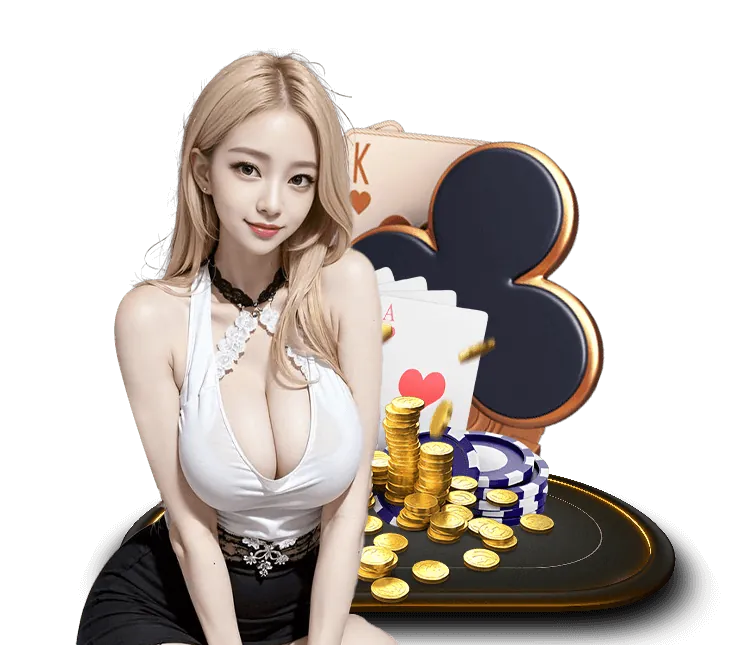 Biểu tượng truy cập trò chơi đa dạng