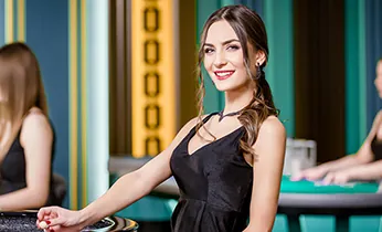 Mẹo cá cược online cho người mới
