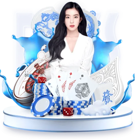 Trò chơi nổ hũ tại st6667 nhà cái