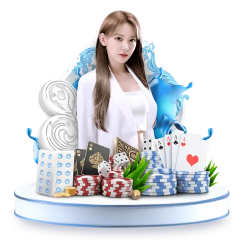 Các loại trò chơi slot đa dạng tại ST6667 Nhà Cái