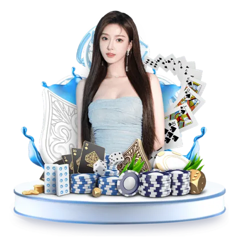 Trải nghiệm casino trực tuyến tại st6667 nhà cái