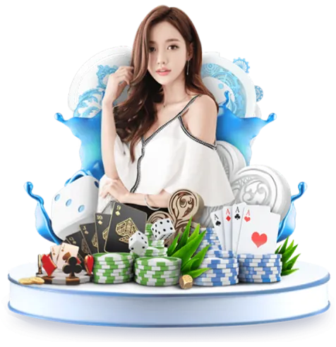 Hình ảnh game Hải Tặc Bắn Cá tại st6667 nhà cái