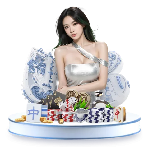 Khuyến mãi độc quyền của st6667 nhà cái