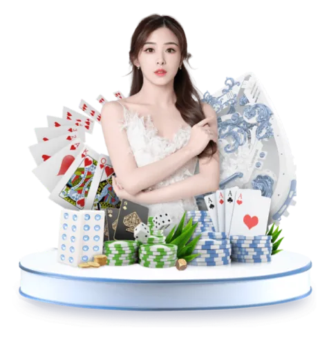 Trò chơi bắn cá tại st6667 nhà cái