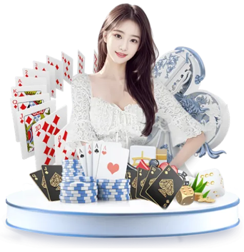 Cá cược thể thao tại st6667 nhà cái