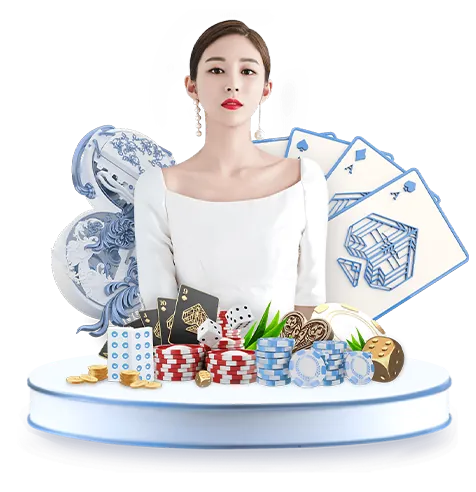 Phạm vi hoạt động toàn cầu của st6667 nhà cái